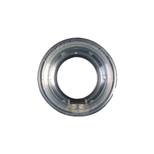 MODEL SL2000 CLEAR GROMMET