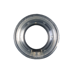 MODEL SL2500 CLEAR GROMMET