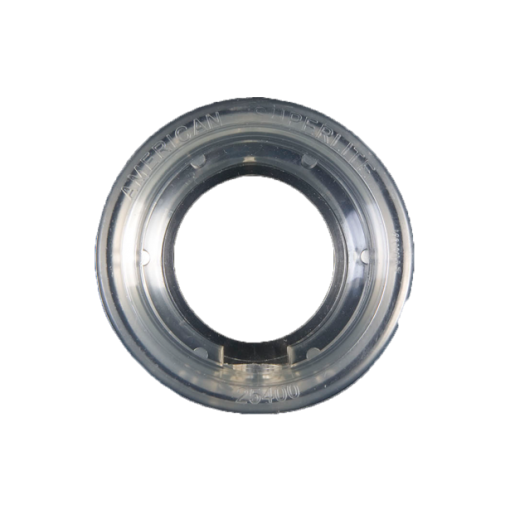 MODEL SL2500 CLEAR GROMMET