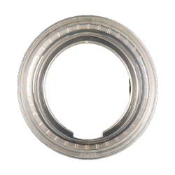 MODEL SL4000 CLEAR GROMMET