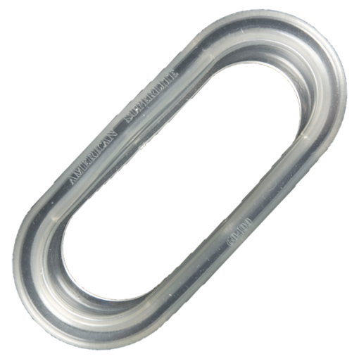 MODEL SL8200 CLEAR GROMMET